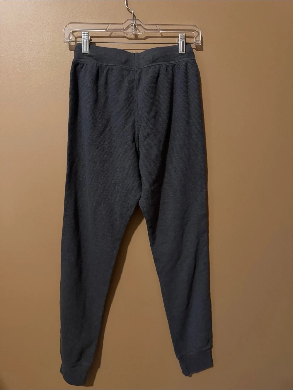Polo Ralph Lauren Joggers